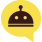 kakao 채널