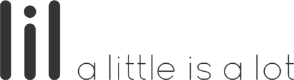 lil